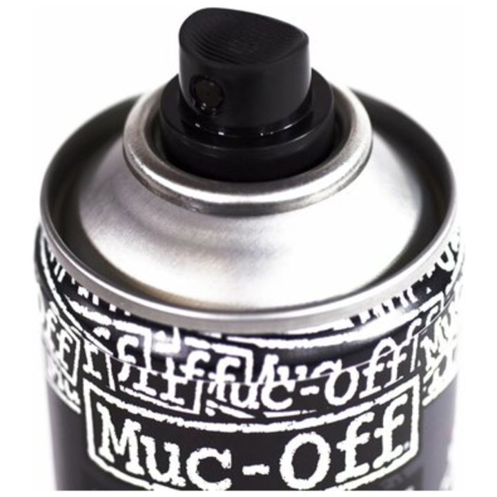 Multispray HCB-1 400ml MUC-OFF – bild 2