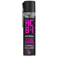 Multispray HCB-1 400ml MUC-OFF
