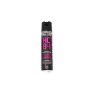 Multispray HCB-1 400ml MUC-OFF Rengöringsmedel – miniatyr 1