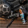 Multispray PrimeShine TT78 TRU-TENSION – miniatyr 2