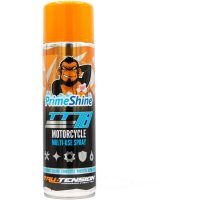 Multispray PrimeShine TT78 TRU-TENSION