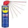 Multispray Pro system WD 40 500 ML – miniatyr 2