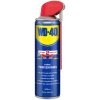 Multispray Pro system WD 40 500 ML – miniatyr 3