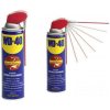 Multispray Pro system WD 40 500 ML – miniatyr 1