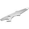Multitool Anza MULTIVERKTYG ANZA 630225 – miniatyr 1