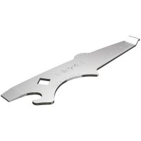 Multitool Anza
