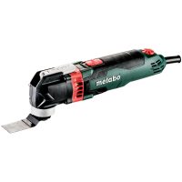 Multitool METABO