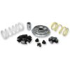 Multivar 2000 MALOSSI – miniatyr 2