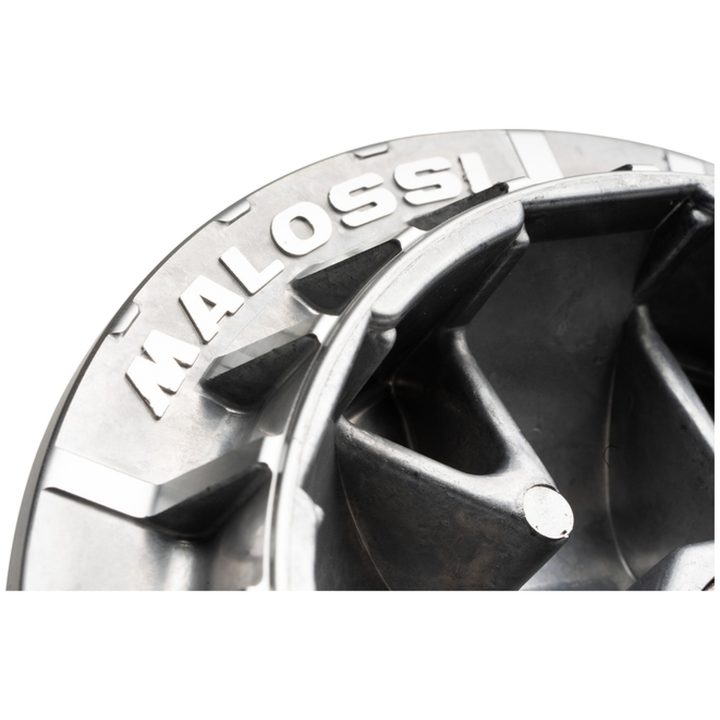Multivar 2000 MALOSSI – bild 3