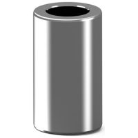 Multivar Variator Hub ⌀27 x 17 x 46,9 MALOSSI