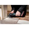 Multiverktyg 18V MT 18 LTX BL QSL Med Batteri METABO Med Batteri – miniatyr 6