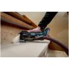 Multiverktyg 18V MT 18 LTX BL QSL Med Batteri METABO Med Batteri – miniatyr 5