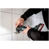 Multiverktyg 18V MT 18 LTX BL QSL Med Batteri METABO Med Batteri – miniatyr 3