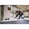 Multiverktyg 18V MT 18 LTX Med Batteri METABO Med Batteri – miniatyr 3