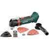 Multiverktyg 18V MT 18 LTX Utan Batteri METABO Utan Batteri – miniatyr 1