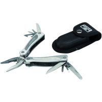 MULTIVERKTYG (6 pack) BAHCO