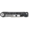 Multiverktyg Armbar Drive Onyx 4l GERBER Beteckning: 1052451 – miniatyr 3