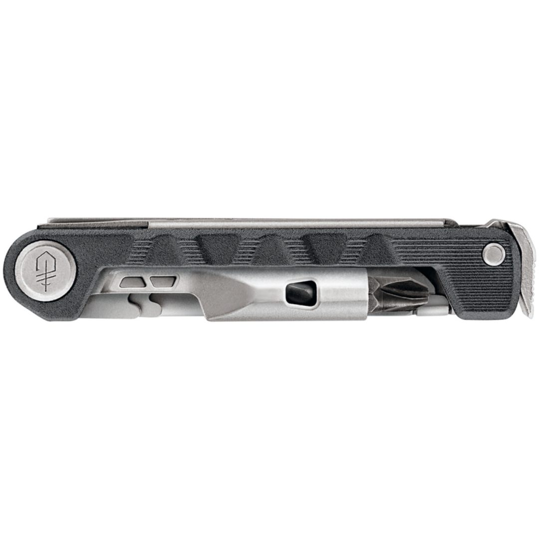 Multiverktyg Armbar Drive Onyx 4l GERBER Beteckning: 1052451 – bild 3
