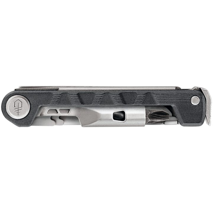Multiverktyg Armbar Drive Onyx 4l GERBER Beteckning: 1052451 – bild 3