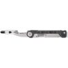 Multiverktyg Armbar Drive Onyx 4l GERBER Beteckning: 1052451 – miniatyr 2