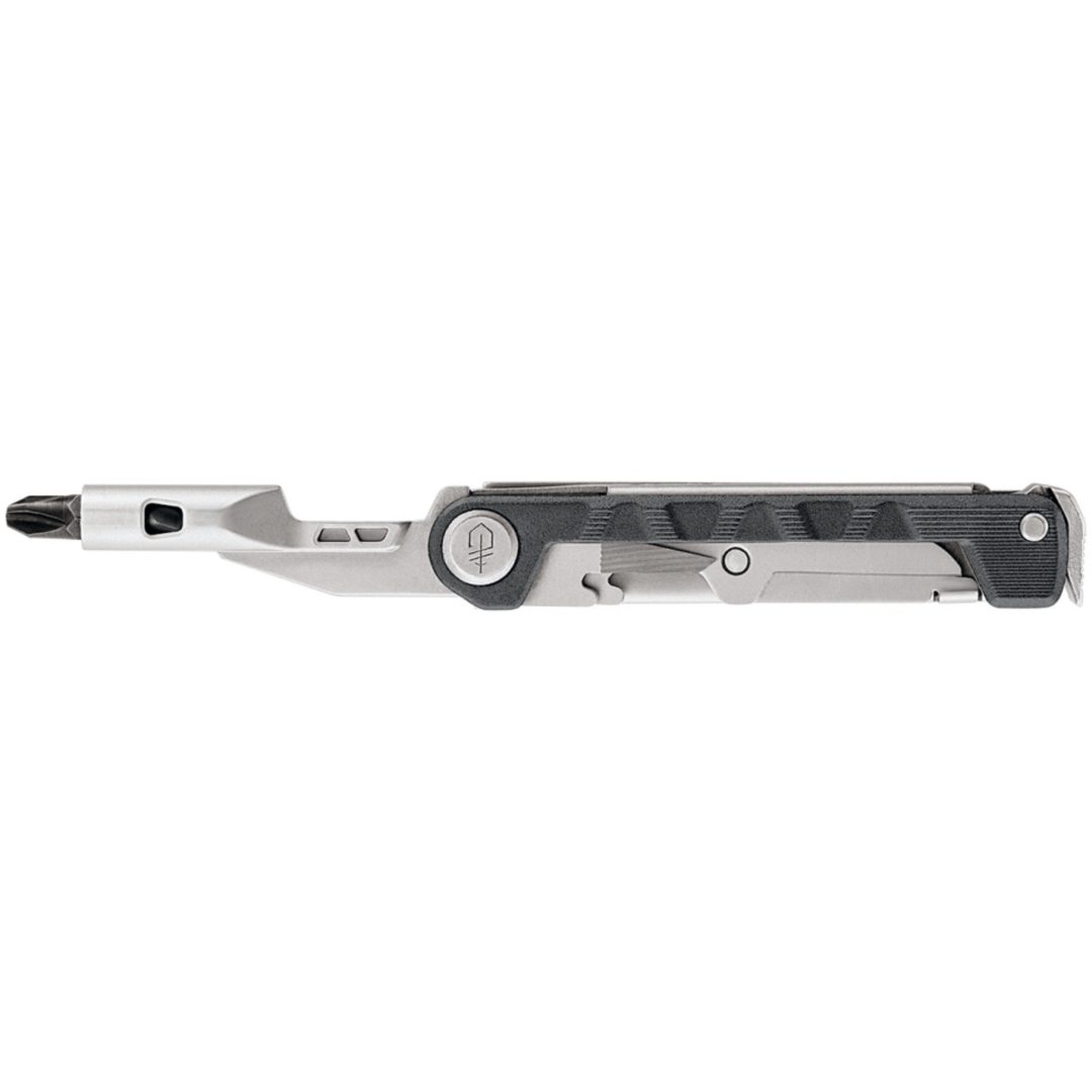 Multiverktyg Armbar Drive Onyx 4l GERBER Beteckning: 1052451 – bild 2