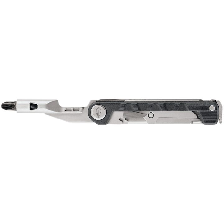 Multiverktyg Armbar Drive Onyx 4l GERBER Beteckning: 1052451 – bild 2