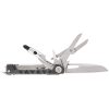 Multiverktyg Armbar Drive Onyx 4l GERBER Beteckning: 1052451 – miniatyr 1