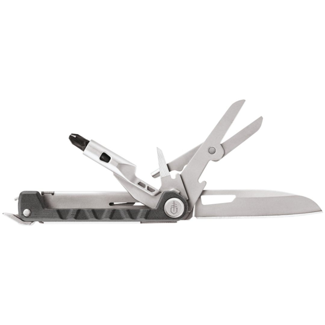 Multiverktyg Armbar Drive Onyx 4l GERBER Beteckning: 1052451