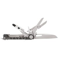 Multiverktyg Armbar Drive Onyx 4l GERBER