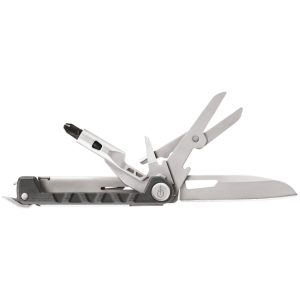 Multiverktyg Armbar Drive Onyx 4l GERBER