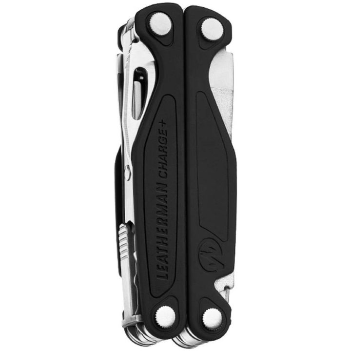 Multiverktyg Charge Plus Leatherman MULTIVERKTYG CHARGE PLUS – bild 2