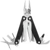 Multiverktyg Charge Plus Leatherman MULTIVERKTYG CHARGE PLUS – miniatyr 1