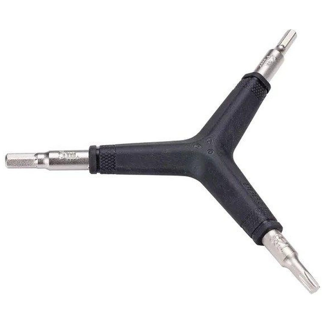 Multiverktyg ComboStar BBB