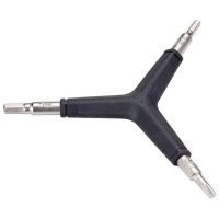 Multiverktyg ComboStar BBB