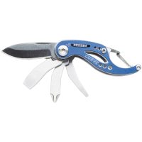 Multiverktyg Curve GERBER