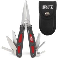 Multiverktyg DBST BESSEY