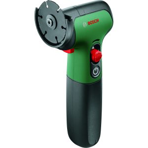 MULTIVERKTYG EASY CUT & GRIND 7,2V