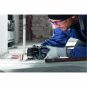 Bosch Pro Multi-Cutter GOP 30-28 Professional