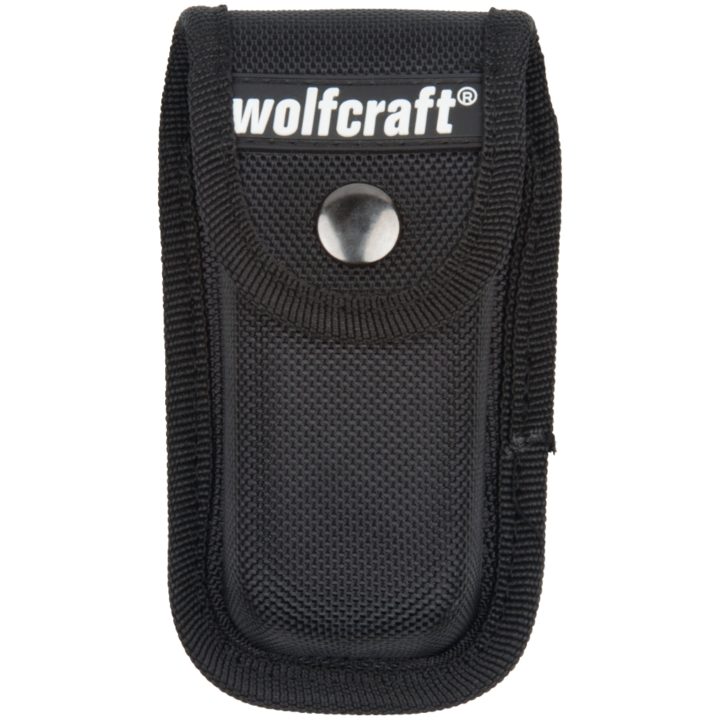 Multiverktyg Hopfällbart 13 Funkt WOLFCRAFT Beteckning: 4080000 – bild 3