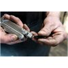 Multiverktyg LEATHERM MULTIVERKTYG WAVE PLUS – miniatyr 2