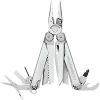 Multiverktyg LEATHERM