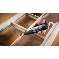 MULTIVERKTYG LITE 7760-15 3,6V LI-ION