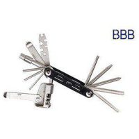Multiverktyg MaxiFold Large BBB