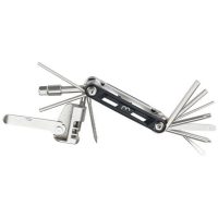 Multiverktyg Maxifold Tubeless Aluminium BBB