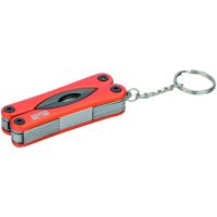 MULTIVERKTYG MINI (8 pack) BAHCO