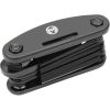 Multiverktyg Moose Racing TOOL KIT – miniatyr 3