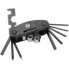Multiverktyg Moose Racing TOOL KIT – miniatyr 1