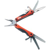 Multiverktyg Mtt151 BAHCO