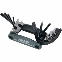 Multiverktyg Outback CRUZTOOLS