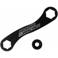 Multiverktyg Track Wrench MOOSE OFFROAD HARD-PARTS